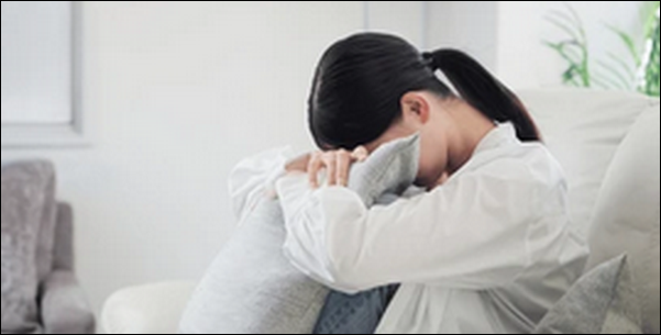 運命の人に出会えない人の特徴7選！良縁を遠ざける原因を知るべし