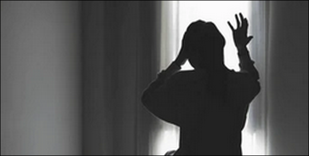 仕事と恋愛の両立ができずに運命の人を逃した！後悔先に立たず